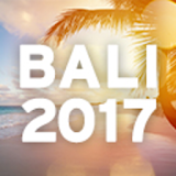 BALI 2017 icon