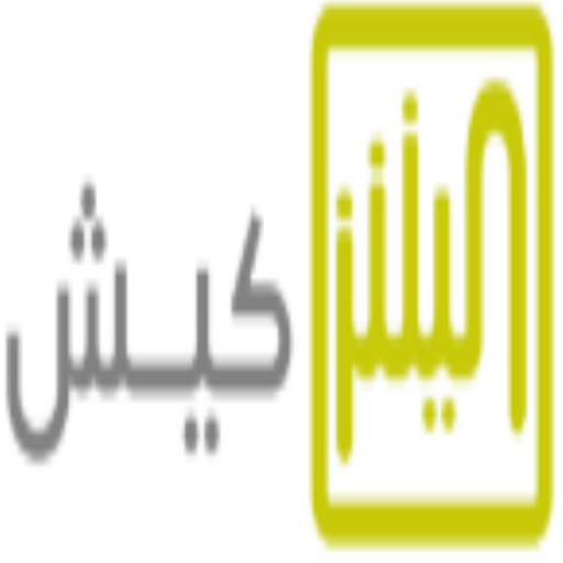 kayesh logo