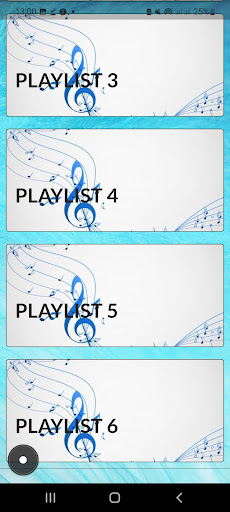 les chanson Charlotte Dippanda Screen 3