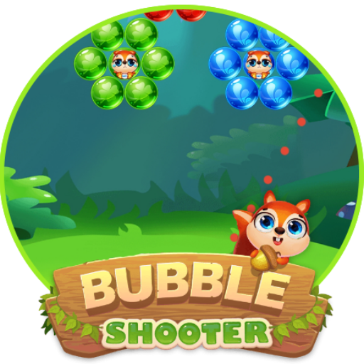 Bubble Shooter
