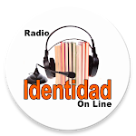 Cover Image of Unduh Radio Identidad Ushuaia  APK