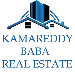 Kamareddy baba real estate: Download & Review