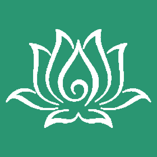 Perception Organic Spa logo