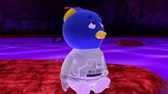 The Backyardigans Season 2 Episode 1 Tv On Google Play