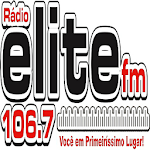 Cover Image of Download Radio Elite Fm 1.0 APK