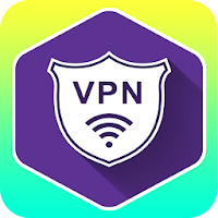 Vpn Reborn  Fast and Unlimited Proxy Servers