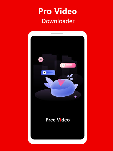 Video Downloader 6