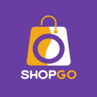 ShopGo | شوب جو apk