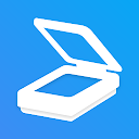 Scan zu PDF App -Scan zu PDF App - TapScanner 