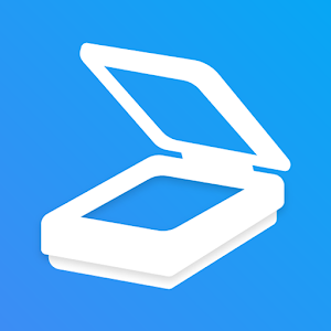  Scanner App To PDF TapScanner 2.5.70 by TapMobile logo