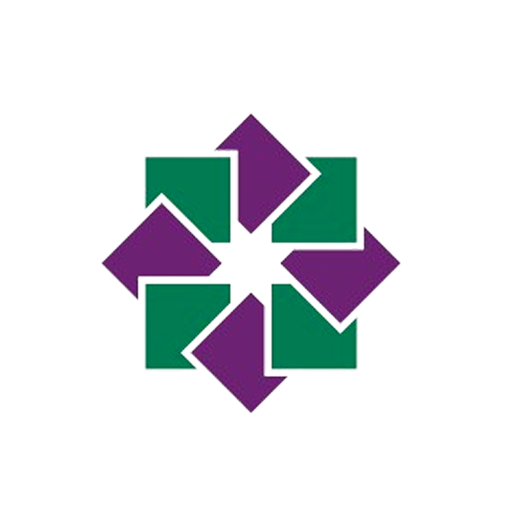 Portal PPM Download on Windows