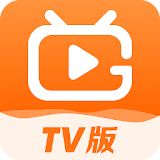 哥伦布电视直播TV版 - 华语电视直播、大陆香港台湾新闻综艺电影精彩不错蠇 icon