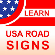 Top 45 Auto & Vehicles Apps Like Traffic signs US Road Rules, Laws with description - Best Alternatives