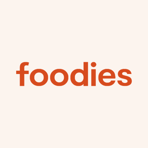 Foodies Descarga en Windows