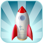 Cover Image of 下载 SpaceLaunch  APK