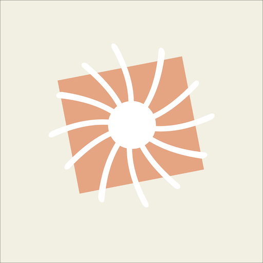 Plantos logo