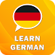 Learn German, Speak German Windows'ta İndir