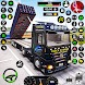 Ultimate Truck Simulator Games - Androidアプリ
