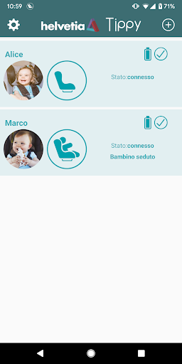Helvetia Tippy Screen 3