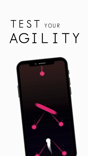 Astro Little Screen 3