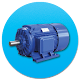 Motor Calculator Free Descarga en Windows