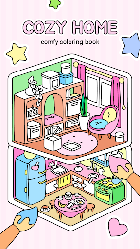 アプリのプレビュー