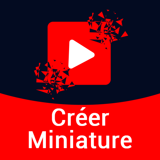 Miniature pour video, bannière Télécharger sur Windows