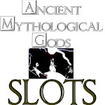Kings v Gods Myths & Legends Slots Apk