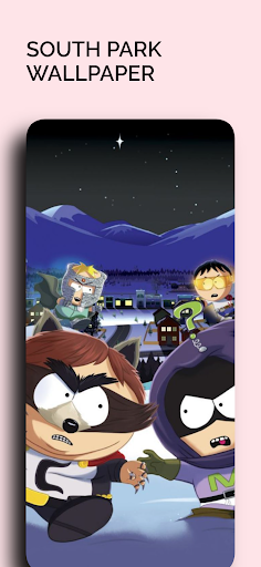 South Park Wallpapers