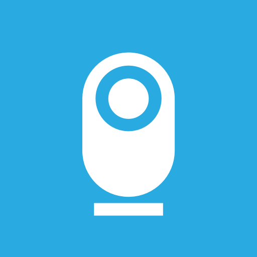Orbweb SmartCam