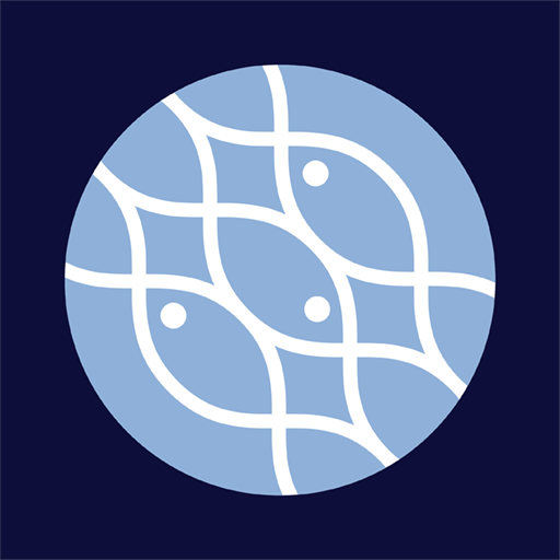 Cooperativa San Leopoldo logo
