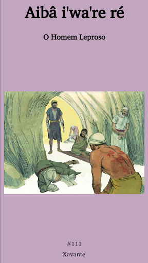 08 Jesus’ Miracles 1 [xav] Screen 2