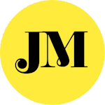 Cover Image of Download JM Tunnel Lite 1.2 APK