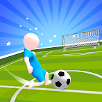 Tactics Soccer