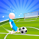Tactics Soccer Download on Windows