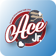 Top 17 Educational Apps Like Ace Jr. - Best Alternatives