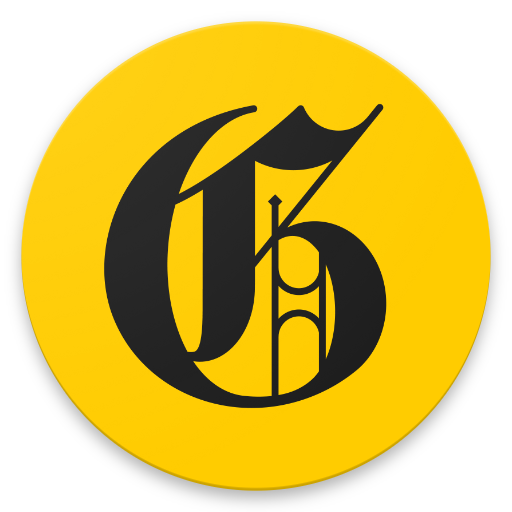 Billings Gazette  Icon