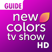 Colors TV Live Hindi Channel HD Tips