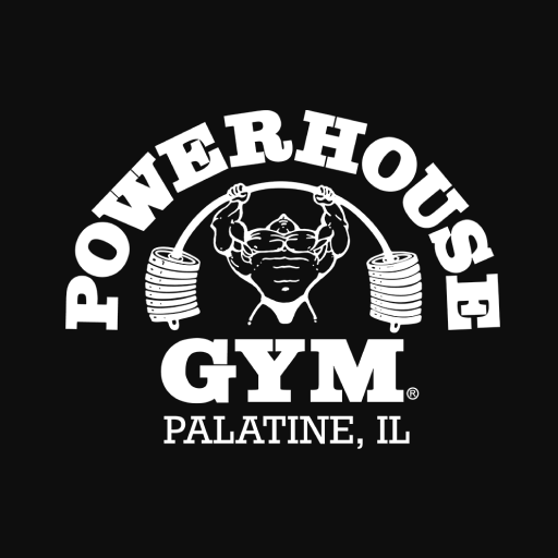 PHG Online logo