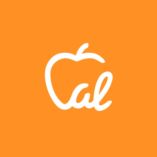 FitCal AI