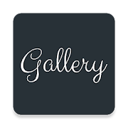 IGallery - Photo Gallery Lite 2020