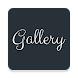 IGallery - Photo Gallery Lite - Androidアプリ