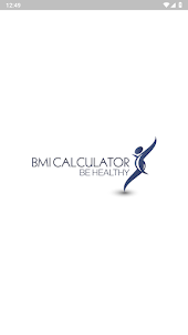 BMI Calcultor