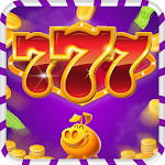 Cover Image of Télécharger Veer Casino: Slot Machines & Casino Games 1.5 APK