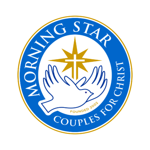 CFC School of the Morning Star logo