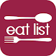 Eat List – smart food reviews Download on Windows