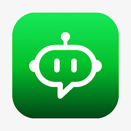 Icon image BotBuddy: Advanced AI ChatBot