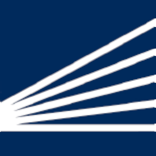 Lynx Investment Advisory logo