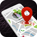 Cover Image of ダウンロード Mobile Number Tracker & Locator 2.0.0 APK