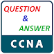 CCNA Question & Answer